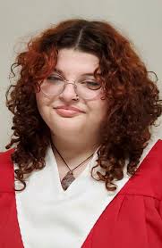 CFSEA grants $25,000 to farmers market