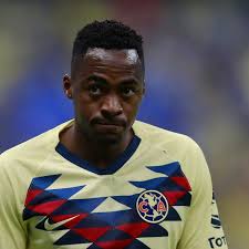 Club América: Renato Ibarra y Mario Osuna tendrían minutos ante Xolos