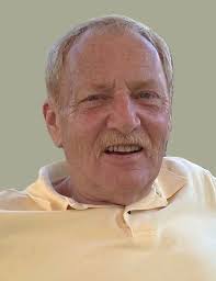 Obituary information for David Michael Fleck