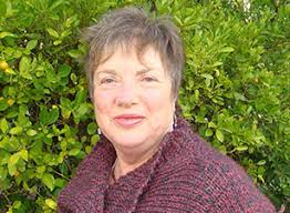 Jennifer Donovan — ASN Events