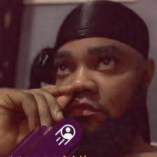 JimJones says that #Drake is the GOAT‼️👀🔥