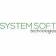 System Soft Technologies logo