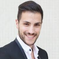 Habeeb Rahman Email & Phone Number