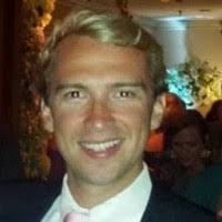 40+ "David Hailey" profiles