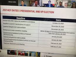 Nominations Are Open For 2021 U S Soccer Special Elections For President And Vp Front Row Soccer All images available as free downloads. nominations are open for 2021 u s