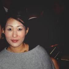 Michelle Soh's Instagram, Twitter & Facebook