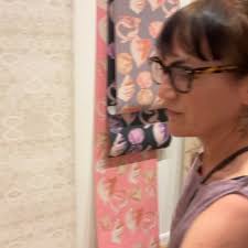 Once again, I'd love to highlight some of the independent artisans at  @highpointmarket this year