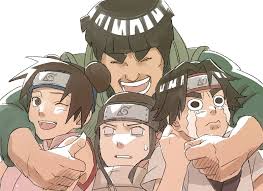 Team 9 1879145 Fullsize Image 1000x727 Naruto Naruto Fotos Anime Naruto