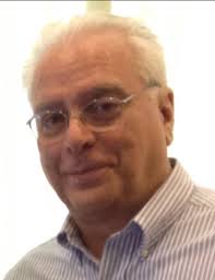 Obituary information for Anthony J. Zaffutti