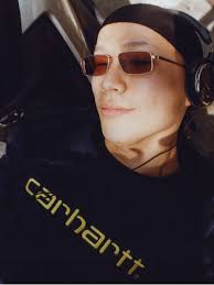 Spheres of Influence