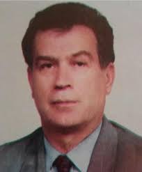 Nihat Güner hayatını kaybetti!