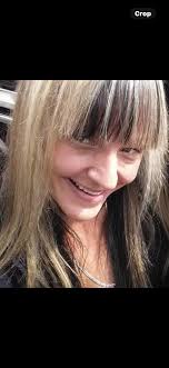 Hi merry meet everyone from the UK