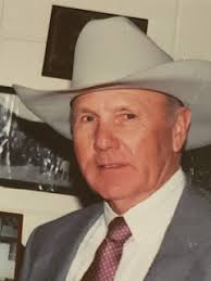 Alden-Waggoner Funeral Chapel & Crematory: January 2021