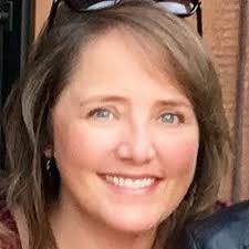 IPE Steering Committee