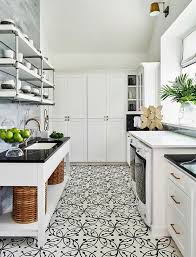 We did not find results for: Brass Pipe Shelves Design Ideas