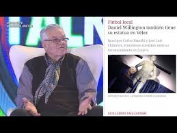 Since selling our first timepiece in 2011, daniel wellington has evolved into a global phenomenon who has disrupted an entire industry. 251 Daniel Willington Junto A Joel Rossi Youtube