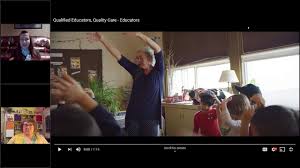 The curriculum focuses on early childhood development, instructional strategies, delivering highly individualized instruction, managing classrooms, and. Aecea Connect Webinars Association Of Early Childhood Educators Of Alberta