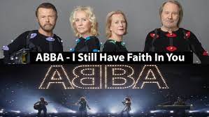 7 de septiembre de 2021. Z4mnkhw4uxpnsm