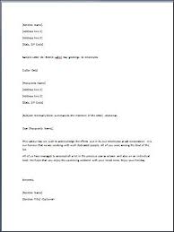 Sample Greeting Letter Template Word Templates Bundle Letter Template Word Word Template Lettering