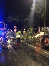 Ff steindorf 4863 seewalchen am attersee. R0hlw6maoxrvim