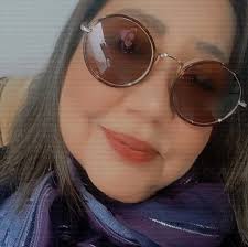 Maria Albertina Souza