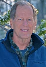 Terry Willson 02/26/2012