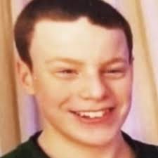 Brandon Tolson Foundation