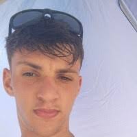 100+ perfis com “Bringmann”