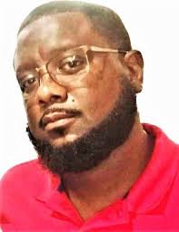 Devin Lamont Raine Obituary