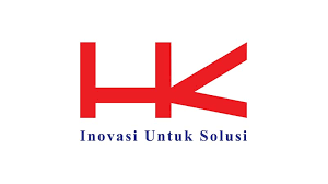 We did not find results for: Lowongan Kerja Bumn Pt Hutama Karya Terbaru Agustus 2020 Loker Pabrik Terbaru Agustus 2020