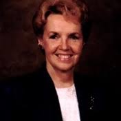 Mcpartlin Family Obituaries