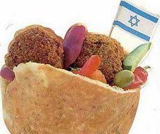 Recetas de cocina sefardí, ashkenazí, israelí. 30 Ideas De Comidas Hebreas En 2020 Comida Recetas Judias Recetas De Comida