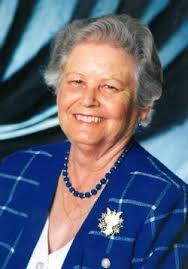 Obituary information for Darlis Gay Staley