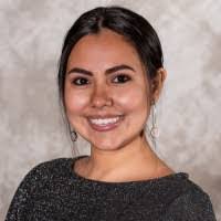 Jacqueline Verdin's Instagram, Twitter & Facebook