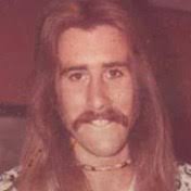 Blomquist Family Obituaries