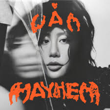 Music tracks, songs, playlists tagged Van Mai Huong