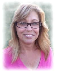 Cynthia Gribble's Instagram, Twitter & Facebook