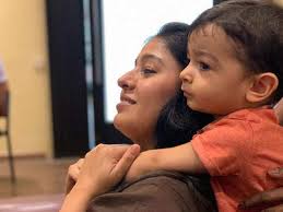 Sunidhi chauhan's husband hitesh sonik breaks silence on separation!! Sunidhi Chauhan S Husband Hitesh Sonik Breaks His Silence About Their Marriage Being In Trouble Filmfare Com