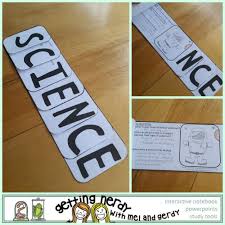 Scientific Method Interactive Notebook Activity Pack Scientific Method Interactive Notebook Interactive Science Notebook Interactive Notebooks