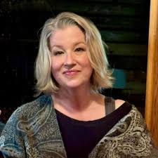 Stanislaus County Sheriff's Office