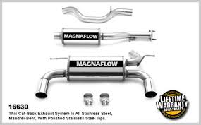 Image result for Magna Steel 2010 Hummer
