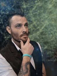 Risk and the Stories of Triumph and Failure