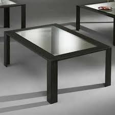 Gilt iron rectangular glass top coffee table, contemporary. Wrought Iron Center Table Wrought Iron Sofa Table Wrought Iron Centre Table Wrought Iron Coffee Table à¤° à¤Ÿ à¤†à¤¯à¤°à¤¨ à¤Ÿ à¤¬à¤² In Jhotwara Jaipur Shree Jagdamba Engineering Works Id 4252022373