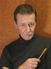 Composer Biographies : Art of Sound Music