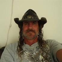 John "Johnny" Robert Cranmore Jr Obituary