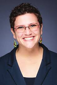 Swan Lake owner talks donation to town