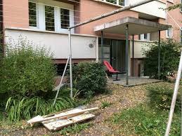 Therefore, you will always find an apartment for rent in luzern. Warum In Luzern 42 Gunstige Wohnungen Seit Einem Halben Jahr Leer Stehen Zentralplus