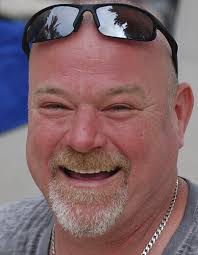 Allan Melville Stevenson