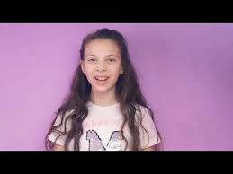 Le Jardin Secret Bande Annonce Vf 2020 Youtube