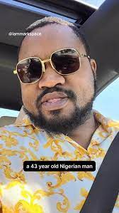 Nigerian man jailed in the US for $1.3 million Fraud